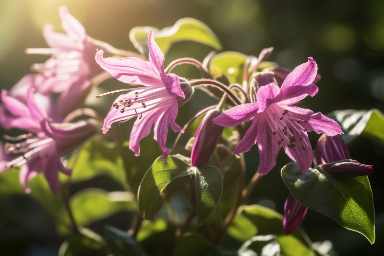 痔はどのように診断されるのですか?