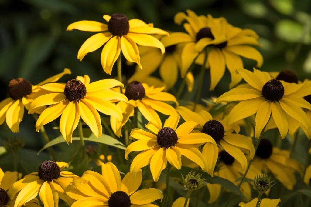 10 Flowers That Represent Strong Women Powerful Petals Foliage