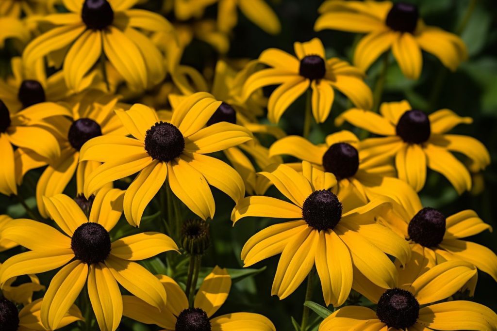 10 Flowers That Represent Perseverance Never Give Up Foliage Friend