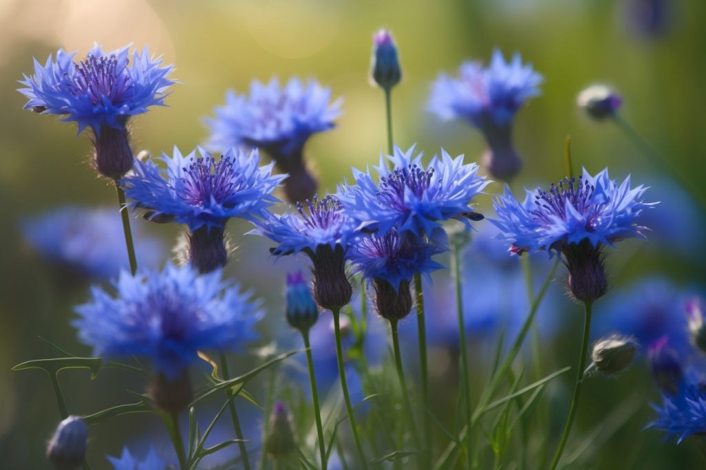 10 Flowers That Represent Sacrifice Blooms Of Selflessness Foliage