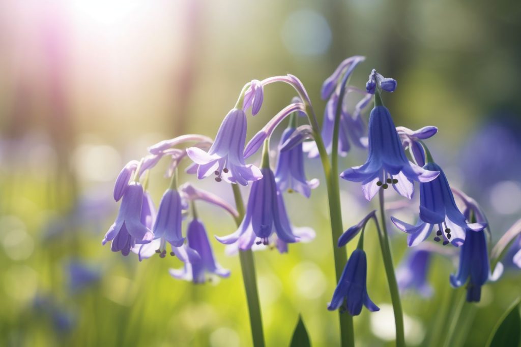 10 Flowers That Represent Mental Illness Blooms Of Hope Foliage Friend Learn About