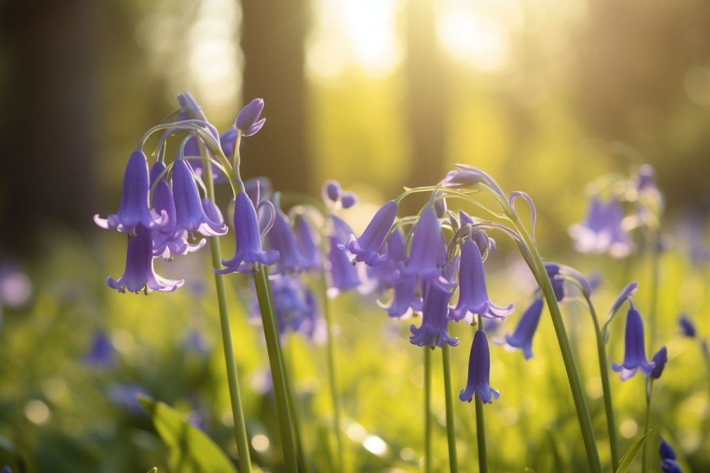 10 Flowers That Represent Peace Blooms Of Serenity Foliage Friend