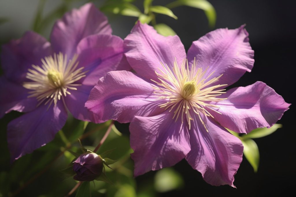 10 Flowers That Represent Perseverance Never Give Up Foliage Friend