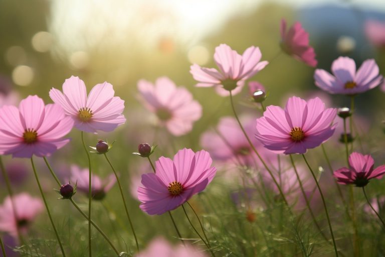10 Flowers That Represent Patience The Beauty Of Waiting Foliage