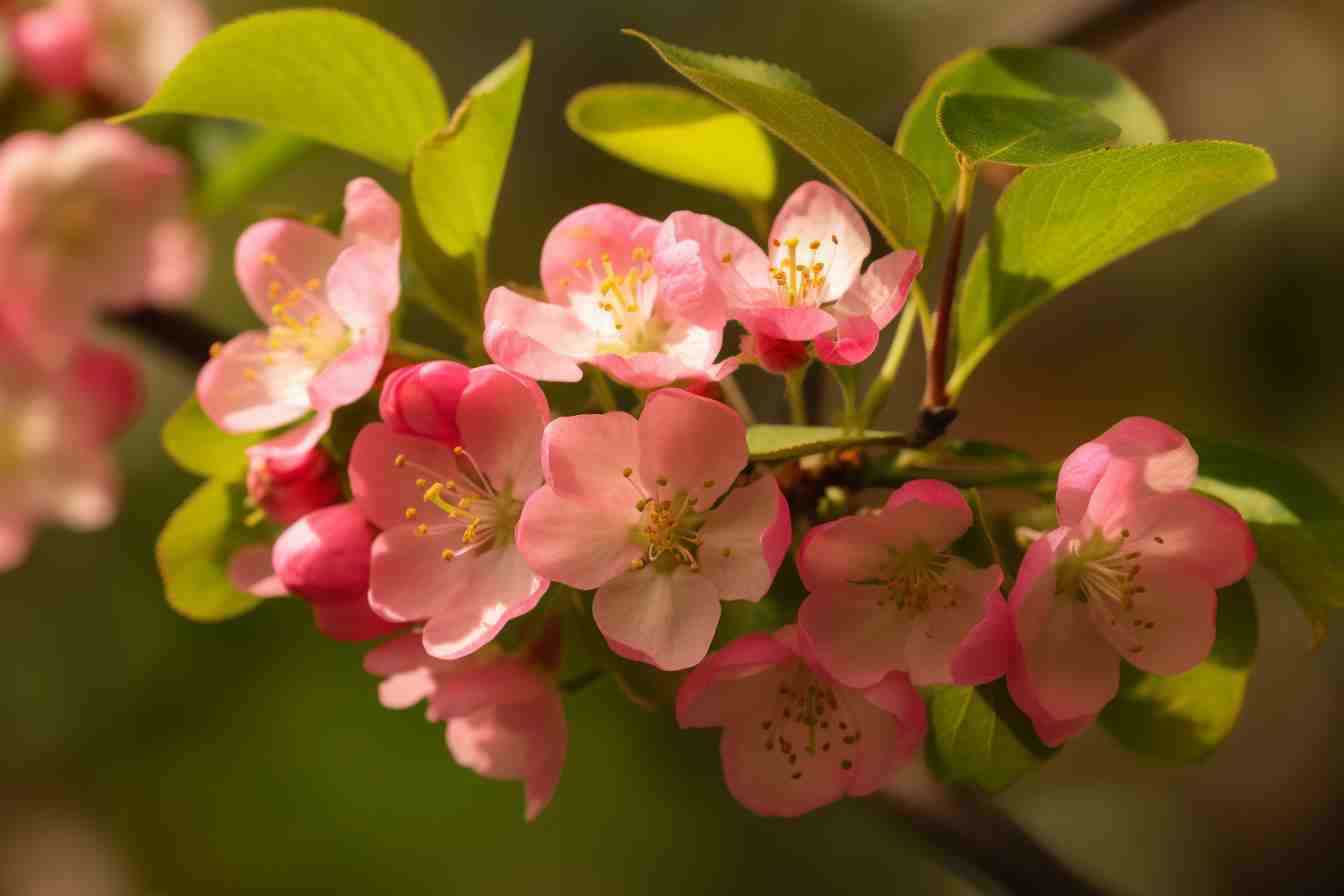 26 Flowers That Grow On Trees A Delightful Guide To Tree Blooming 26 Flowers That Grow On Trees A Delightful Guide To Tree Blooming