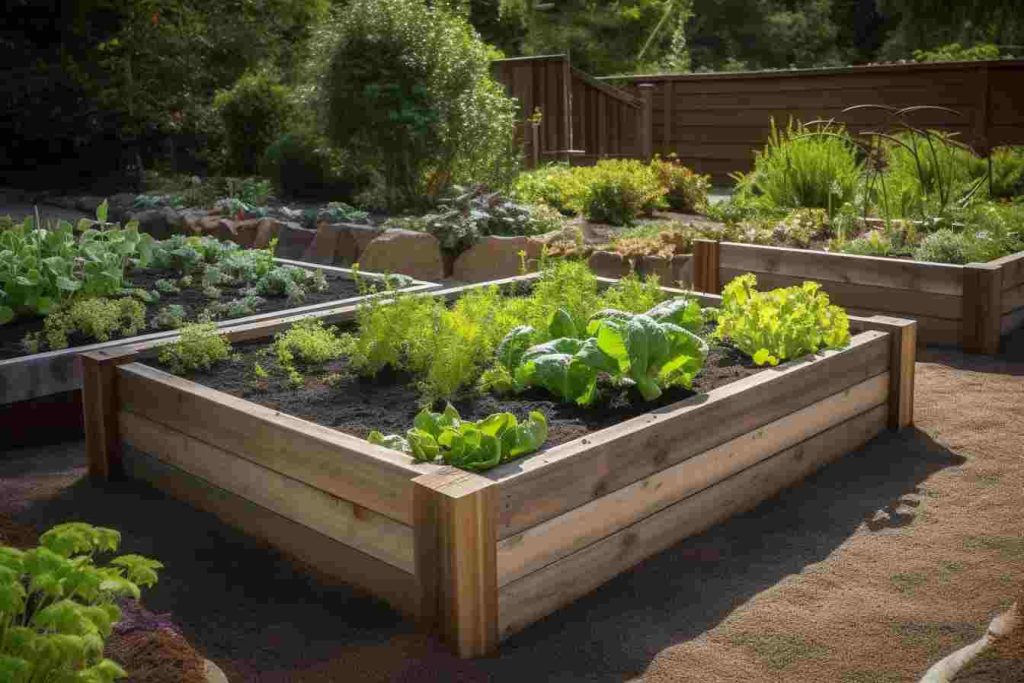 10 Zone 7 Flower Bed Ideas to Bring Your Garden to Life - Foliage ...