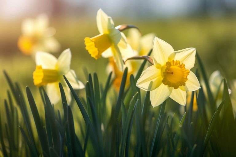 Flowers That Represent The Months Birth Month Blooms Foliage Friend