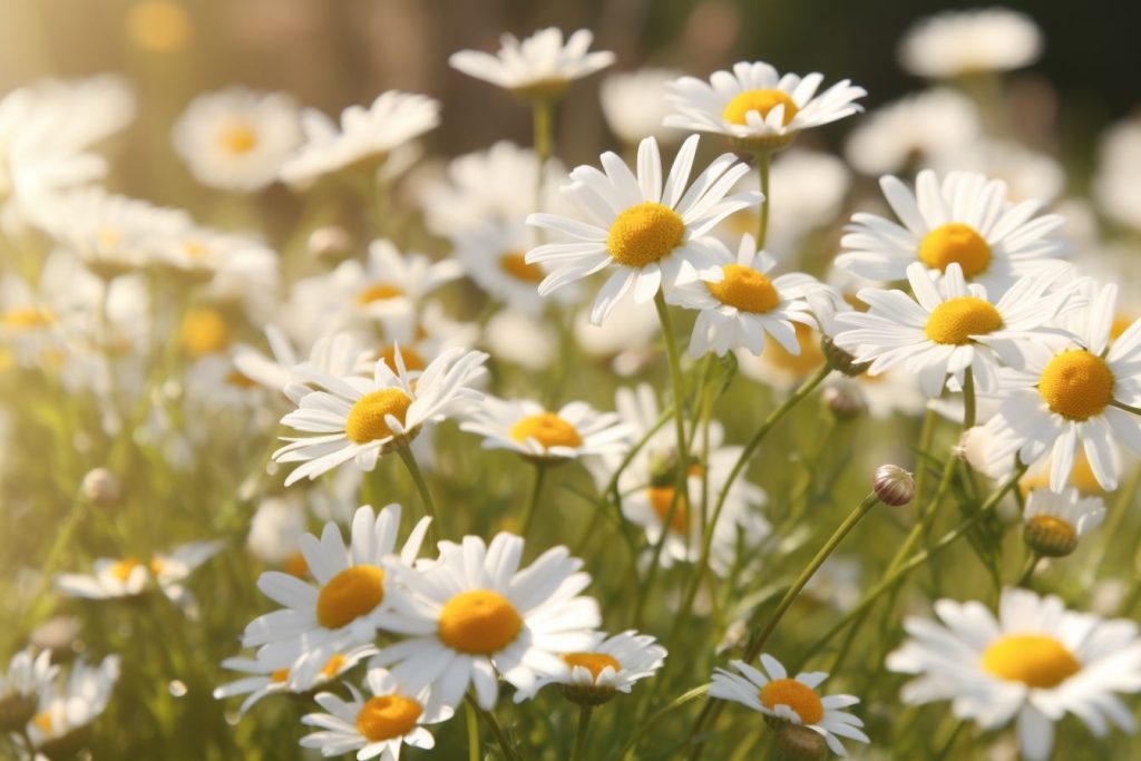 10 Flowers That Represent Eternity Forever Blooms Foliage Friend