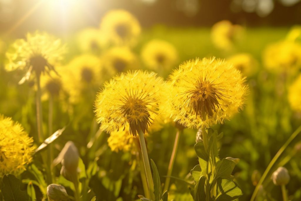 10 Flowers That Represent Fatherhood Father’s Day Blooms Foliage