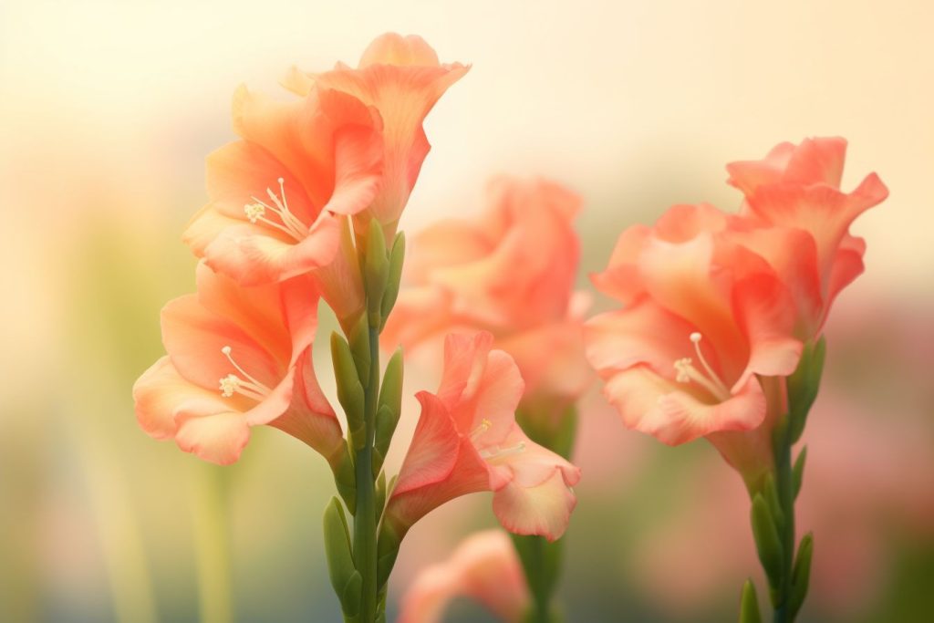 10 Flowers That Represent Strength And Happiness Joyful Blooms