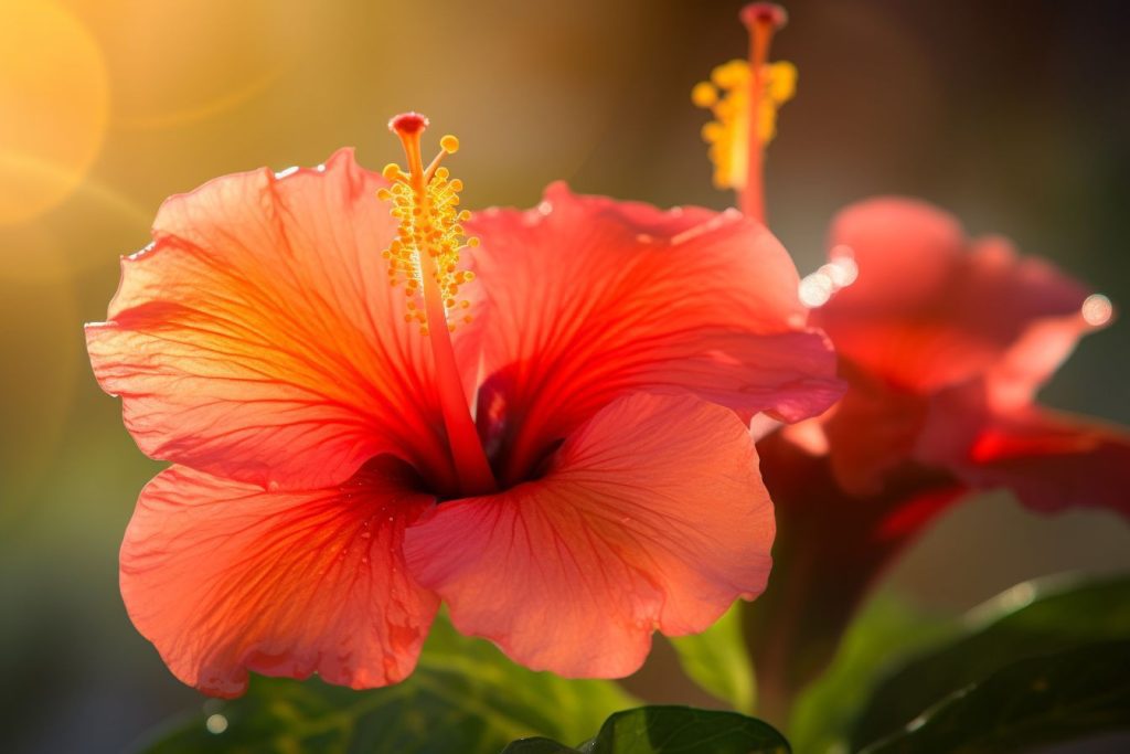 10 Flowers That Represent Strength And Growth Powerful Blooms
