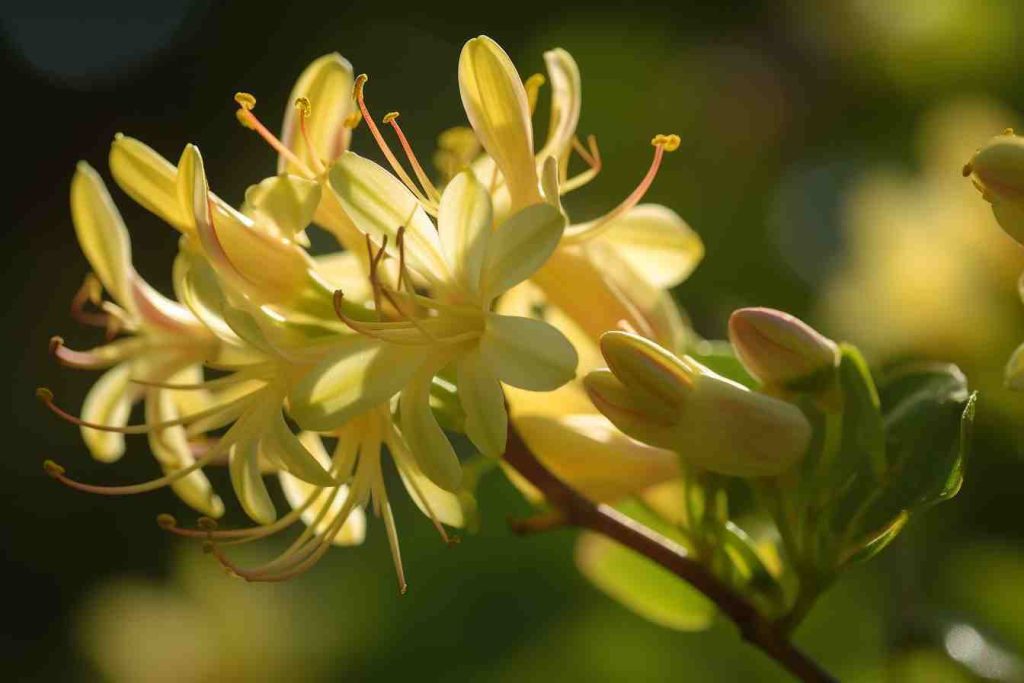10 Flowers That Represent Childhood: Nostalgic Blooms - Foliage Friend ...