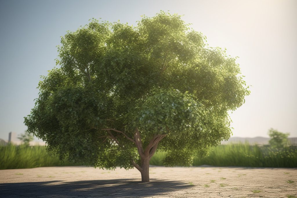 How Often Should You Water a Ficus Tree Indoors & Outdoors Guide Foliage Friend Learn About