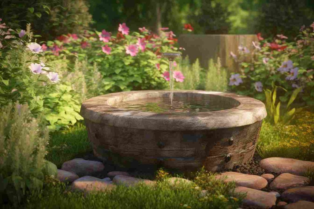 10 Flower Bed Island Ideas The Ultimate Guide to a Beautiful and