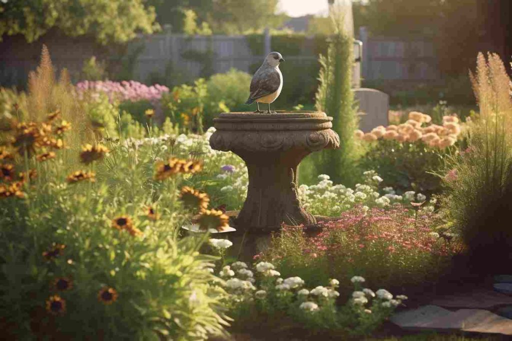 10 Flower Bed Island Ideas The Ultimate Guide to a Beautiful and