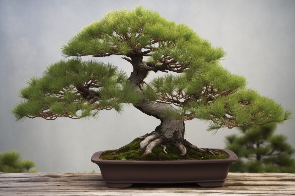 Is a Bonsai Tree a Good Gift? Uncovering the Truth - Foliage Friend ...