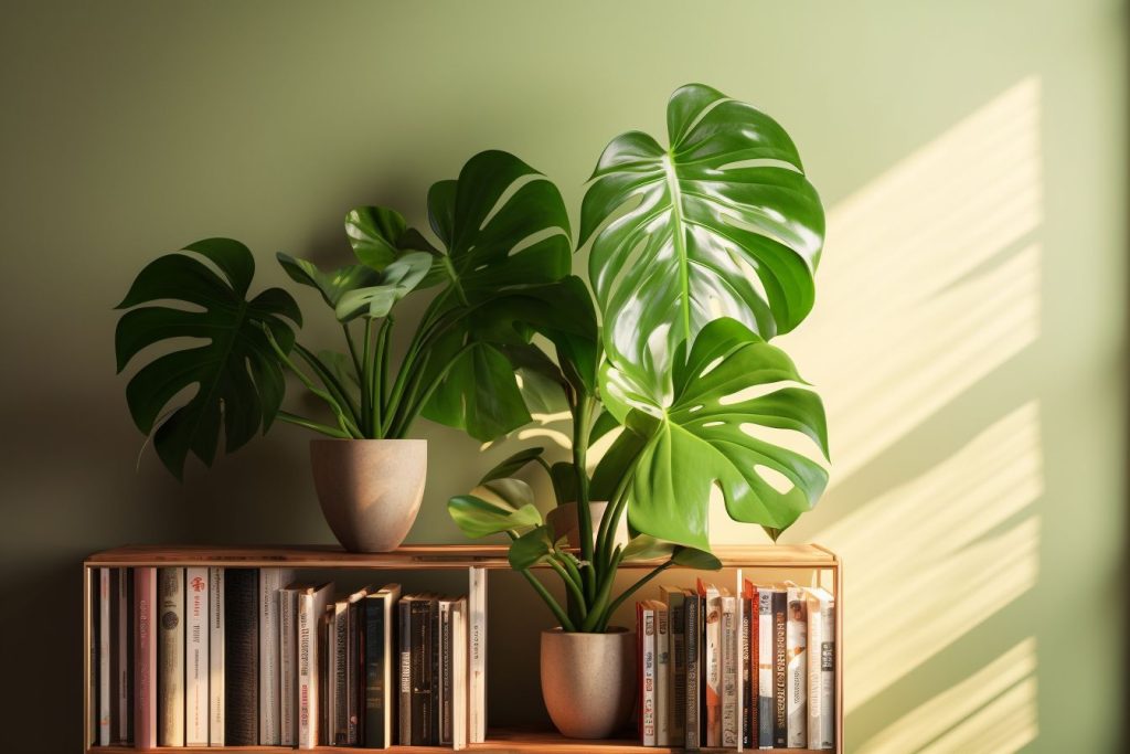 500 Unique Monstera Images and Photos (Free Download)