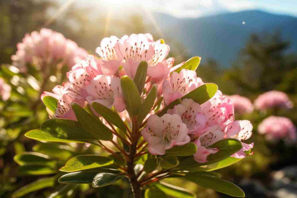 26 Flowers That Grow on Trees A Delightful Guide to TreeBlooming