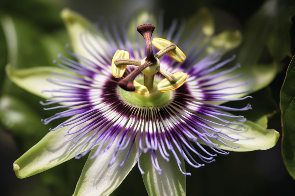 10 Flowers That Represent Mental Illness Blooms Of Hope Foliage Friend Learn About