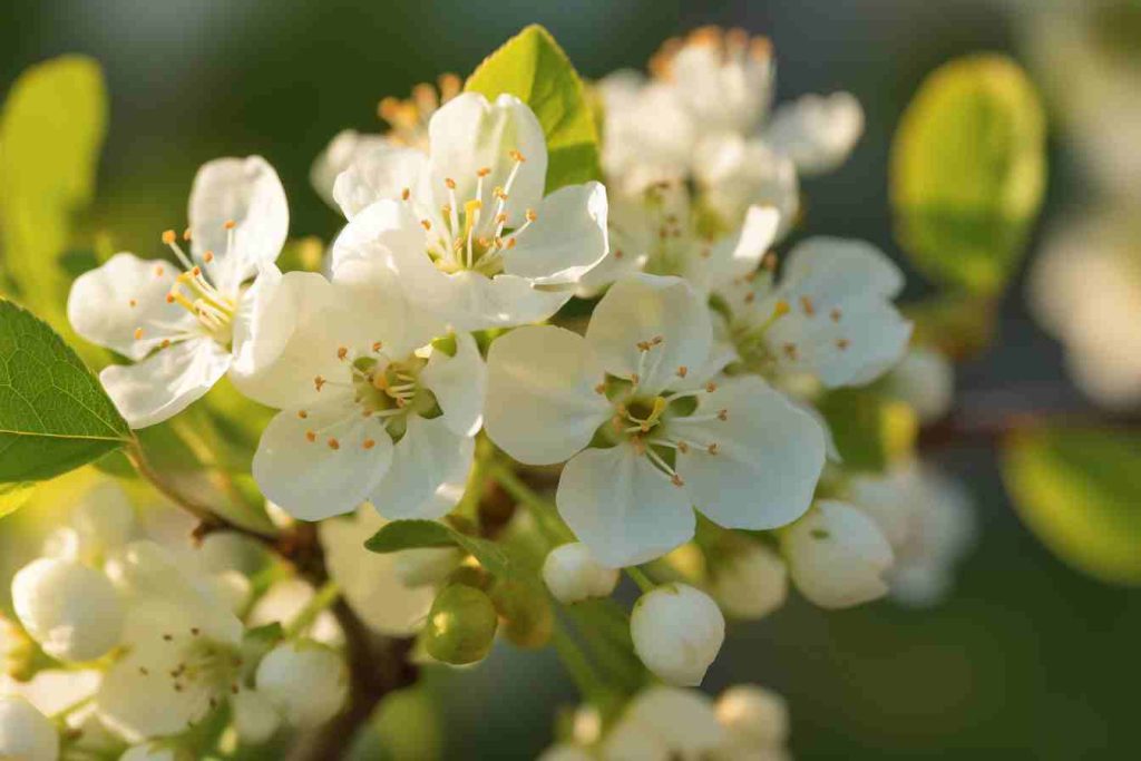 26 Flowers That Grow on Trees A Delightful Guide to TreeBlooming