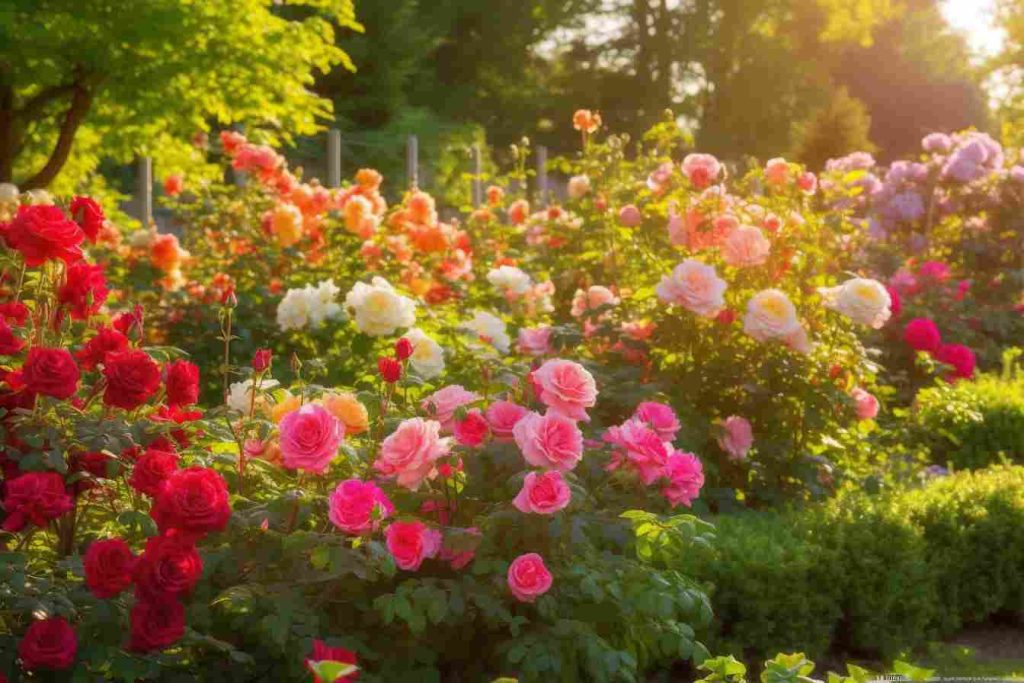 10 Kidney Shaped Flower Bed Ideas Add a Curvy Touch to Your Garden Foliage Friend Learn