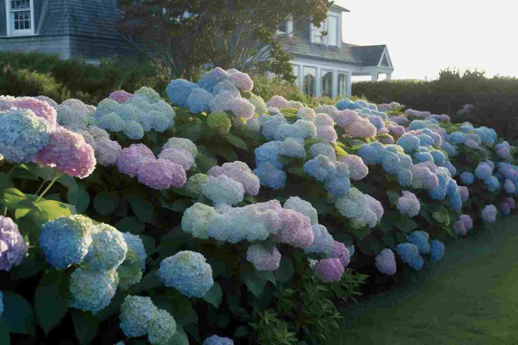 10 Zone 7 Flower Bed Ideas to Bring Your Garden to Life - Foliage ...