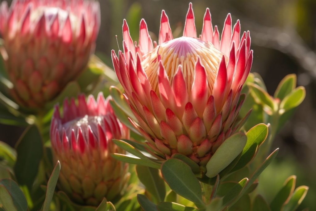 10 Flowers That Represent Chaos Blooms Of Disorder Foliage Friend Learn About Different