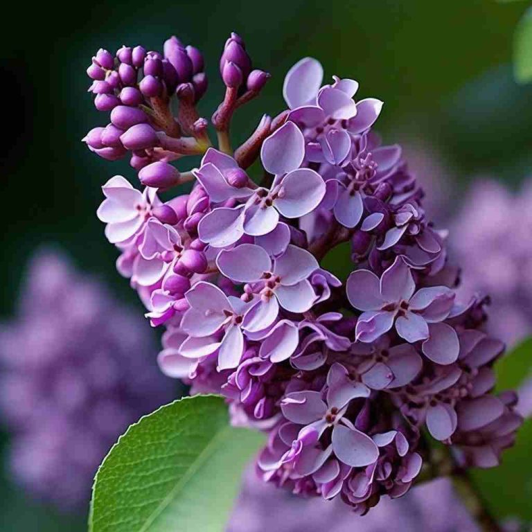 10 Flowers That Represent Being Sorry A Heartfelt Apology Foliage