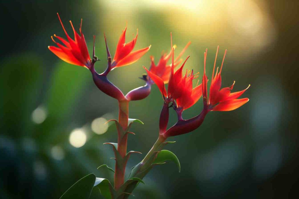 20 Flowers That Grow in Arizona Beautiful Blooms to Discover in the