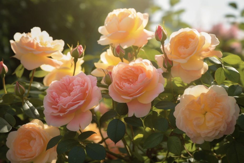 10 Flowers That Represent Womanhood Floral Femininity Foliage Friend