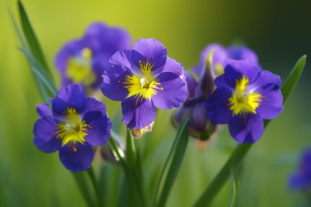 10 Flowers That Represent Patience The Beauty Of Waiting Foliage