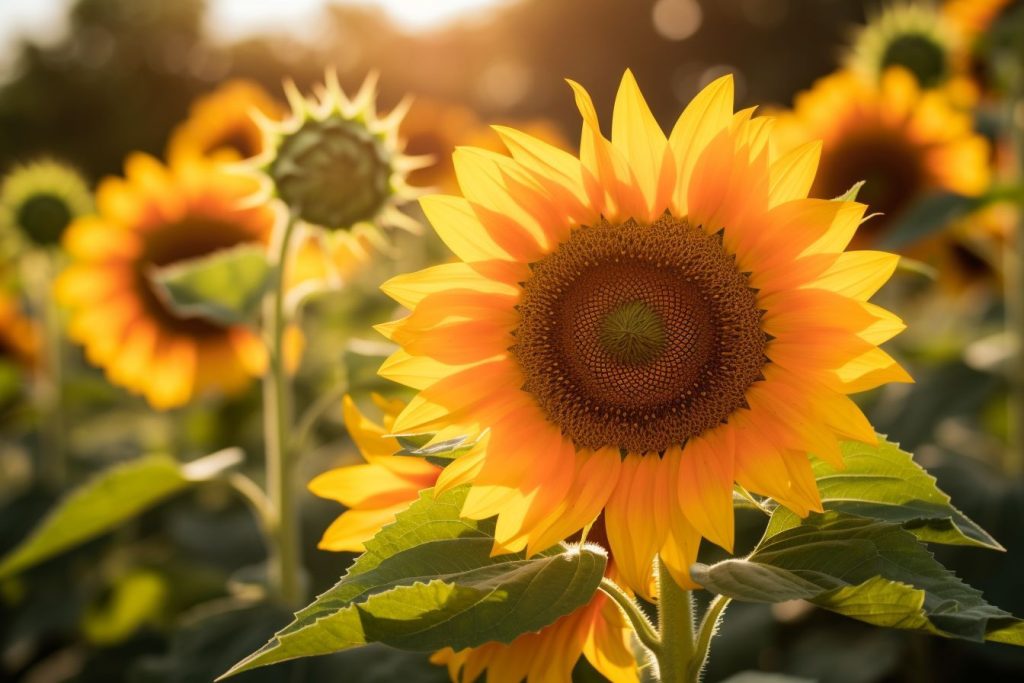 10 Flowers That Represent Intelligence Blooms Of Wisdom Foliage