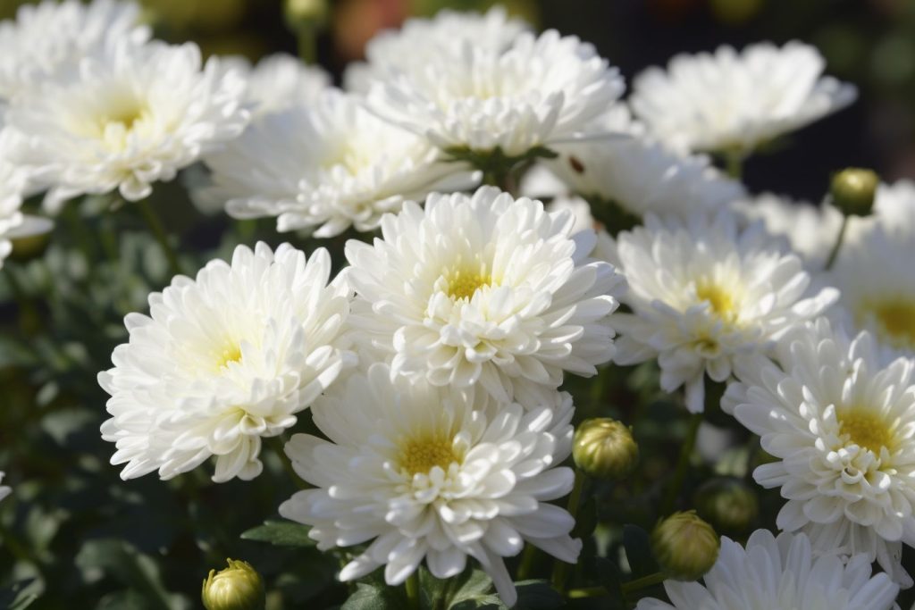 10 Flowers That Represent Betrayal: Proceed With Caution - Foliage ...