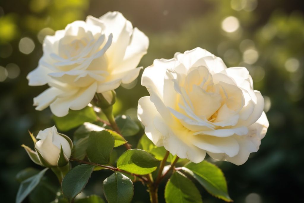 10 Flowers That Represent Betrayal: Proceed With Caution - Foliage ...