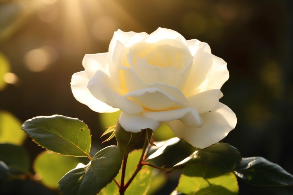 10 Flowers That Represent Betrayal Proceed With Caution Foliage