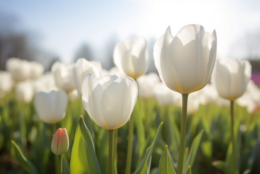 10 Flowers That Represent Betrayal: Proceed With Caution - Foliage ...