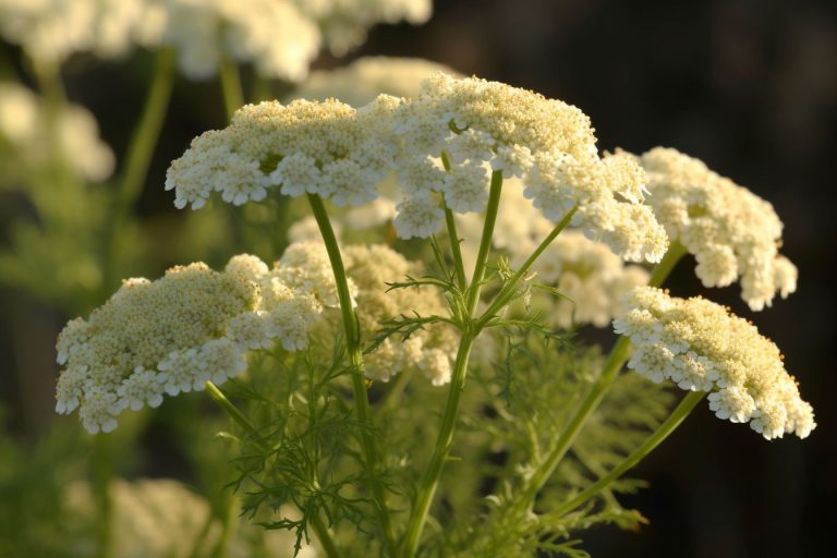 10 Flowers That Represent Anger: Fiery Blooms - Foliage Friend - Learn ...