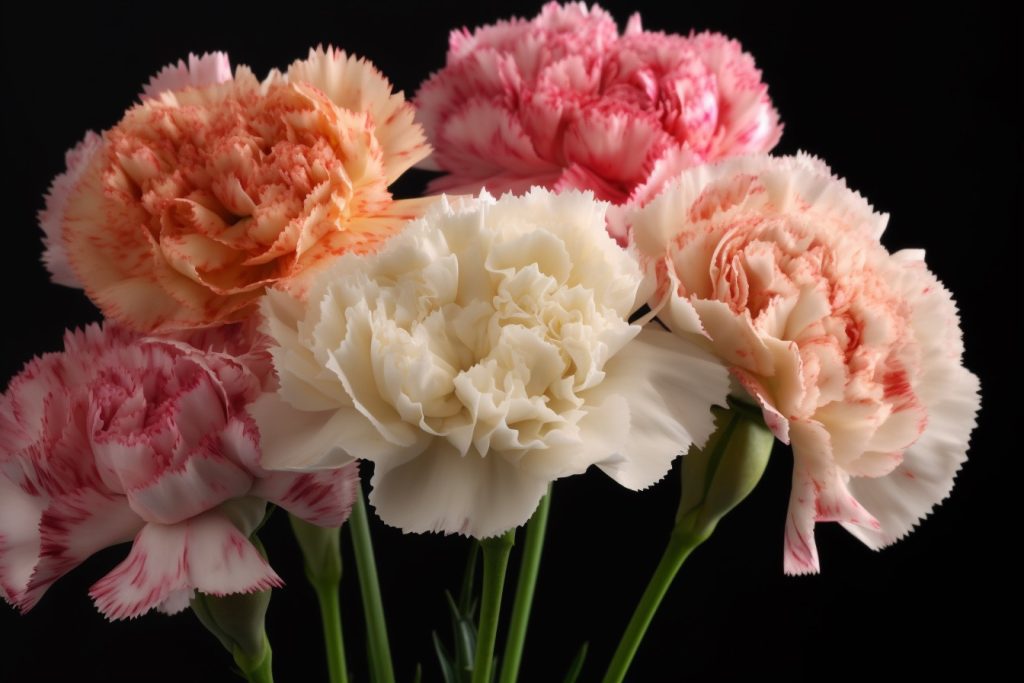 10 Flowers That Represent Christianity: Blooming With Spirituality ...