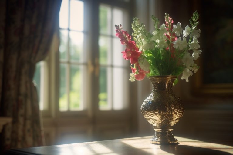 10 Flowers That Represent Nobility Regal Blooms Foliage Friend