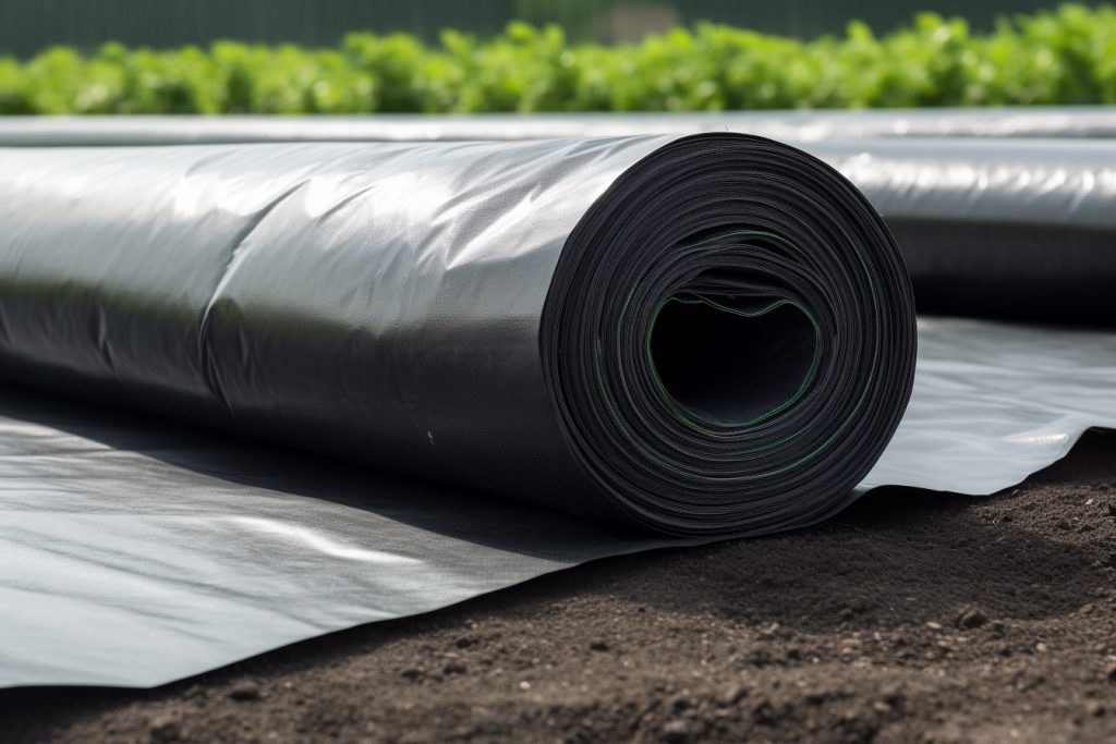 10 Easy Maintenance Flower Bed Ideas That Saves Time and Money