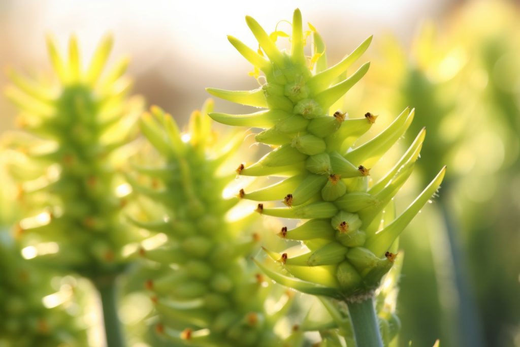 10 Flowers That Represent Strength And Healing Floral Therapy