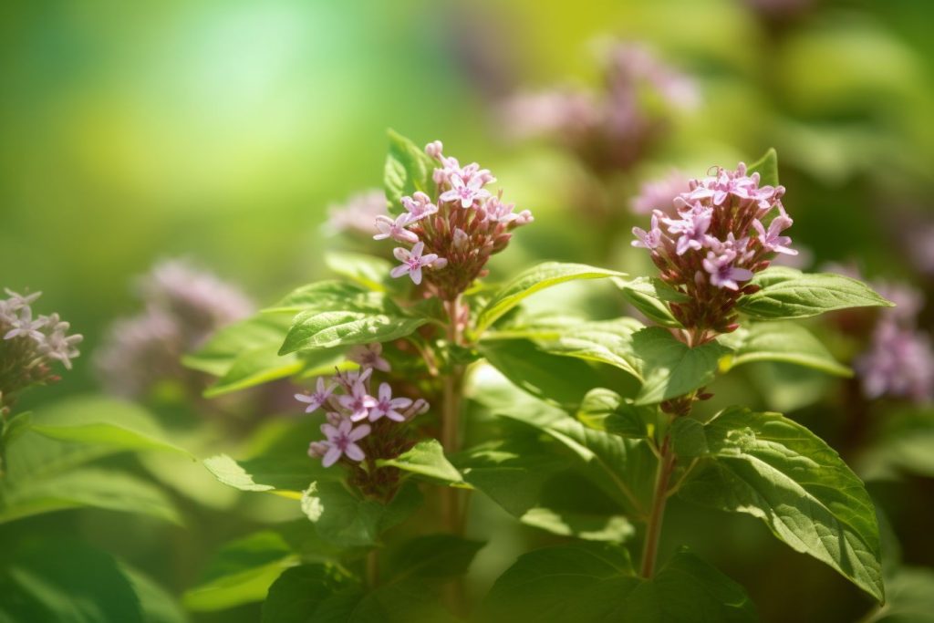 Basil Flower Meaning, Symbolism & Spiritual Significance Foliage