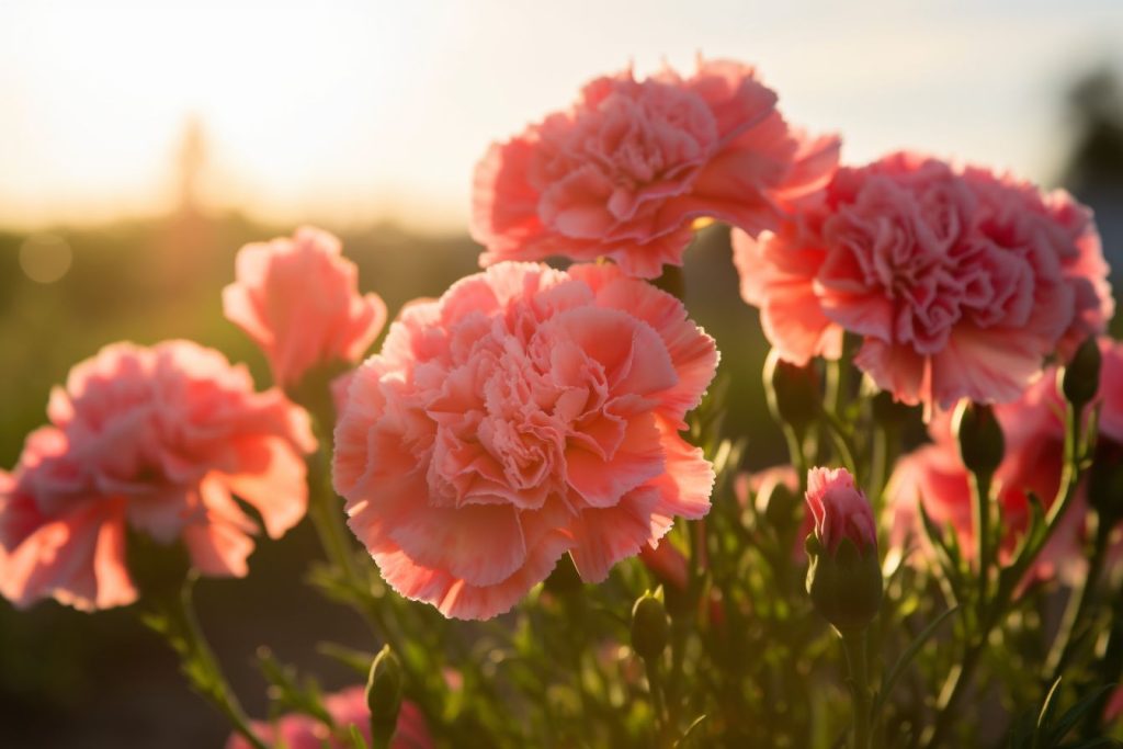 10 flowers that represent forsaken love heartbreak blooms foliage