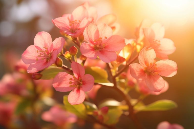 Champaca Flower Meaning, Symbolism & Spiritual Significance Foliage