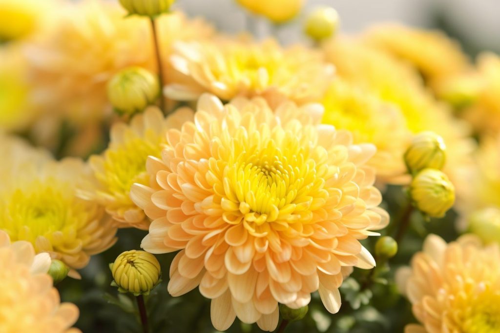 10 Flowers That Represent Miscarriage Gifts To Those Who Lost Their