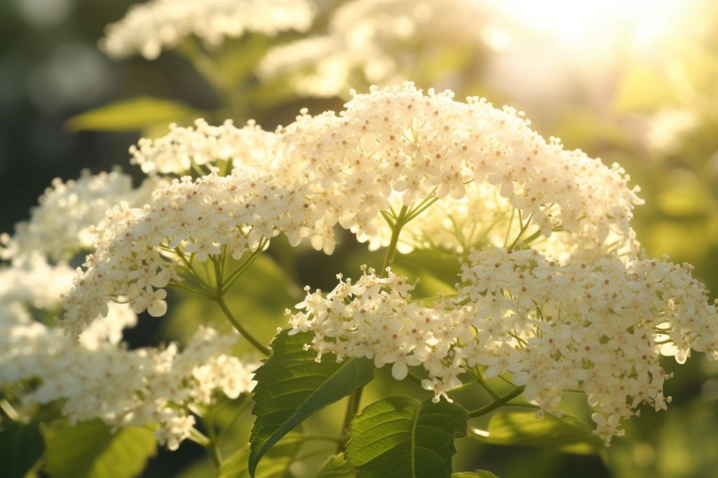 10 Flowers That Represent Protection Guardians Of Nature Foliage