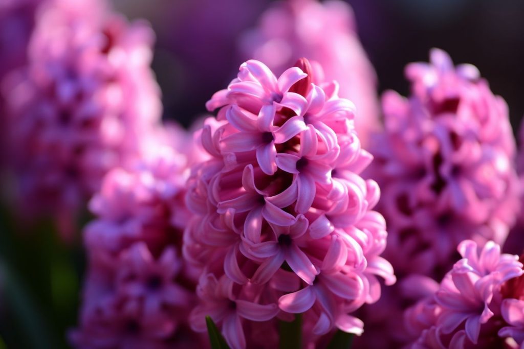 10 Flowers That Represent Rebirth New Beginnings Foliage Friend