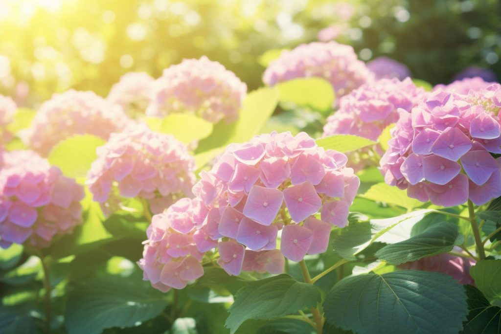 10 Flowers That Represent Death Of A Loved One Blooms Of Comfort