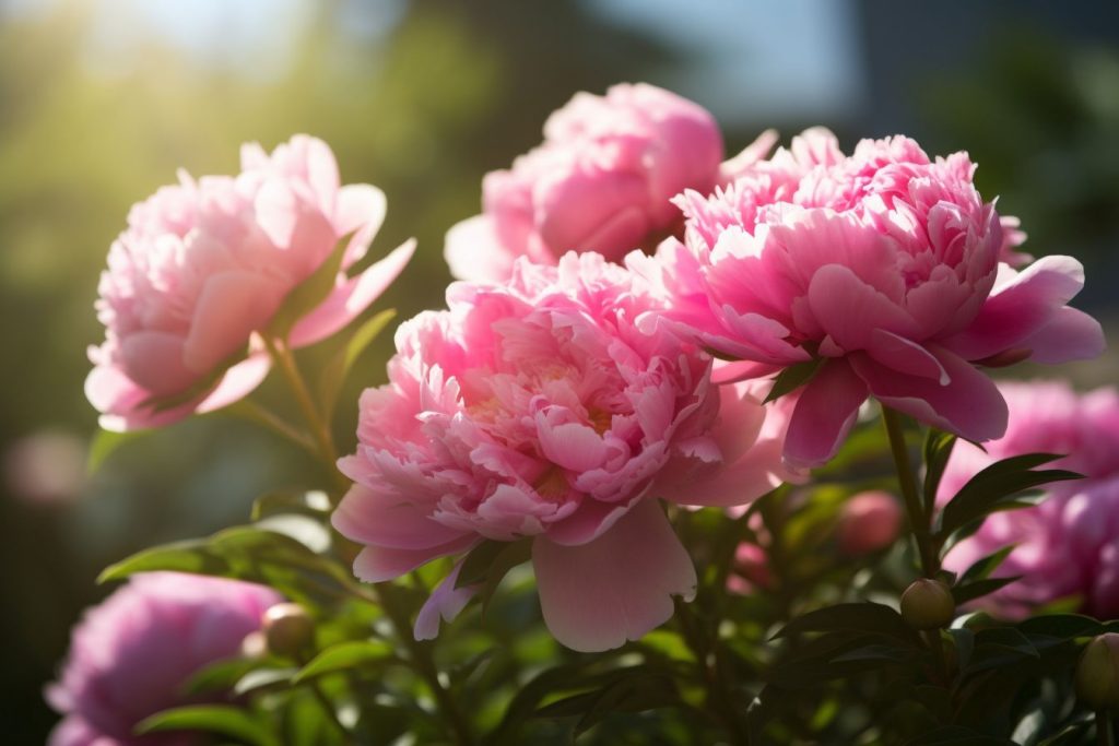 10 Flowers That Represent Brothers: Sibling Love - Foliage Friend - Learn About Different Types ...