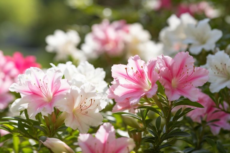 10 Flowers That Represent Death Of A Loved One Blooms Of Comfort